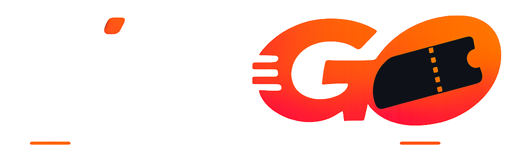 Vive Go - VIVE CADA MOMENTO